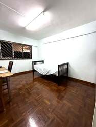 Blk 404 Pandan Gardens (Jurong East), HDB 5 Rooms #577710981
